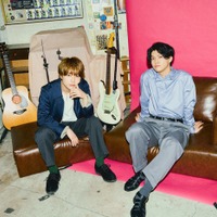 Sakurashimej、カプセルホテル舞台のドラマで初主演 小手伸也・真矢ミキら共演者も一挙解禁【カプカプ】 画像