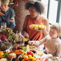 【スペインで】注文した料理が出てこない…次の瞬間、現地の人の言葉に「感動した」 画像