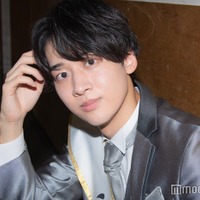 「ミスター青山コンテスト2024」結果発表 グランプリは後藤優弥さん 画像