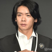 マヂラブ野田クリスタル、“トレーナー全員マッチョ芸人”パーソナルジム開業のきっかけ告白 画像