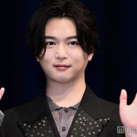 千葉雄大、20歳で“子供に間違われた”過去告白「ちょっと声高くしちゃったりして」 画像