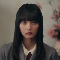 乃木坂46遠藤さくら主演ミニドラマ続編「書店員探偵サクラ」放送決定 画像