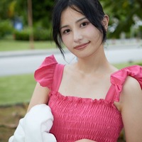 ファンクラブが話題の元テレ東・池谷実悠、開設きっかけは先輩アナだった　動画・コスプレにも意欲【モデルプレスインタビュー】 画像