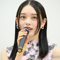 【略歴】朝ドラ「ばけばけ」ヒロイン・高石あかり「ベイビーわるきゅーれ」主演話題の若手女優 過去にはグループ活動も 画像