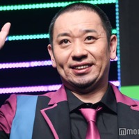 千鳥・大悟、プライムビデオMC「思った以上にギャラ高かった。2もやりたい！」ノブは「今年イチ笑ったし疲れた」【THEゴールデンコンビ】 画像