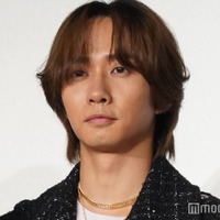 Travis Japan中村海人、モテ男役で汗止まらず「モテた経験がなかった」【矢野くんの普通の日々】 画像