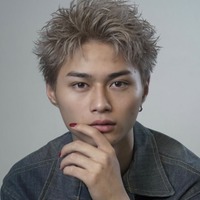 「ミスター中央コンテスト」ファイナリスト・佐藤光真さんの素顔に迫る【大学コンテスト2024特集】 画像