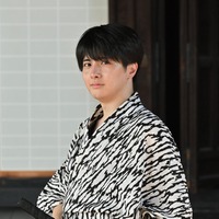 「龍谷コンテスト2024」ファイナリスト・山口良紘さんの素顔に迫る【大学コンテスト2024特集】 画像