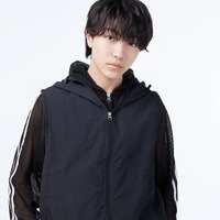 AmBitious井上一太、個人初ラジオレギュラー決定「やる気満々です」【関西ジュニアのMBSヤングタウンNEXT】 画像