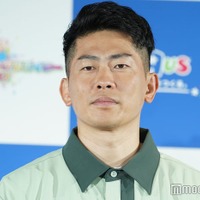 「ラヴィット！」人気芸人、メンバー脱退でトリオからコンビに ジャンポケ太田からエール「俺相談乗るから」 画像