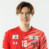 バレー男子日本代表・高橋藍選手の影響か「赤ちゃんの名前ランキング」“藍”が男女急上昇「素直に嬉しいです」 画像