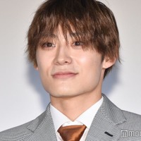 超特急・高松アロハ、林芽亜里から暴露されたNGとは「自分が出てしまった」【初めましてこんにちは、離婚してください】 画像