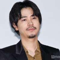 成田凌、連続殺人鬼役で私生活に影響「初対面の人とかに」 画像