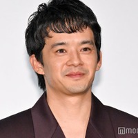 池松壮亮、10年前の妻夫木聡に感謝「面倒見てくれた」映画デビュー時との考え方の変化も明かす 画像