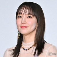 吉岡里帆、スイミング姿公開 タイでのオフショット連発に「可愛すぎる」「自然体で素敵」の声 画像