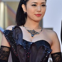 蒼井そら、卵巣のう胞で手術へ 人間ドックきっかけで発覚「精密検査の為にMRIに初めて入った」 画像