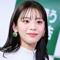 新婚の貴島明日香「プライベートも充実した1年」回顧 やり残したことも明かす 画像