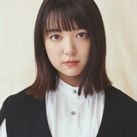 ミセス大森元貴ソロ曲「メメント・モリ」朗読劇として上演決定 上白石萌音が出演 画像