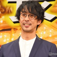 “橋本環奈の父役”北村有起哉「おむすび」名シーンの撮影秘話明かす「アドリブだったなんて」「こだわりすごい」と驚きの声 画像