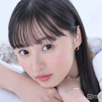 乃木坂46遠藤さくら、37thシングルセンターに決定【「歩道橋」フォーメーション】 画像