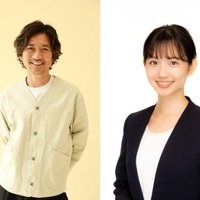 「テレ東音楽祭スペシャル」MC国分太一＆進行田中瞳アナで放送決定 出演アーティストは近日発表 画像