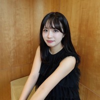 「ミスSFCコンテスト」結果発表 グランプリは満留彩有さん 画像