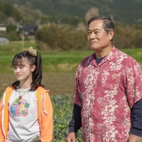 【おむすび 第35話あらすじ】結、“やりたいこと”を宣言 画像