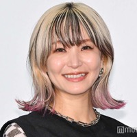 「鬼滅の刃」オープニング「紅蓮華」原点はLiSAの鼻歌 作曲家が制作秘話語る 画像