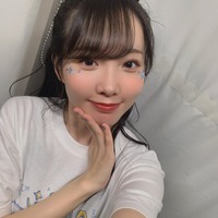 声優・木戸衣吹、誕生日に結婚発表「お相手は一般の方」 画像