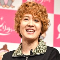 元尼神インター渚、“ナ酒渚”に改名するまでに紆余曲折「かわいそうって思われるのも…」 画像