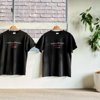 「timelesz project SHOP」期間限定オープン決定 話題の「タイプロTシャツ」第1弾グッズ発表 画像