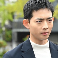 【潜入兄妹 特殊詐欺特命捜査官 第7話】貴一＆優貴、仲間に罠仕掛ける 内通者は誰なのか 画像