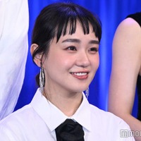 キスマイ玉森裕太「あのクズ」奈緒への“優しすぎる”エピソードが話題「配慮がすごい」「なかなかできる人いない」 画像