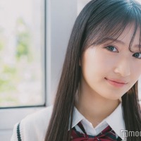 【日本一かわいい高校生候補】九州・沖縄エリア代表：りんか＜女子高生ミスコン2024 ファイナリスト連載＞ 画像