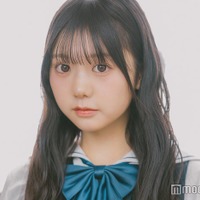 【日本一かわいい高校生候補】さくら＜女子高生ミスコン2024 ファイナリスト連載＞ 画像