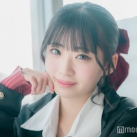 【日本一かわいい中学生候補】ゆなさん＜JCミスコン2024 ファイナリスト連載＞ 画像