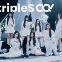 11月25日放送「CDTV」出演アーティスト第2弾解禁 ME:I・Travis Japan・tripleS ∞!出演決定 画像