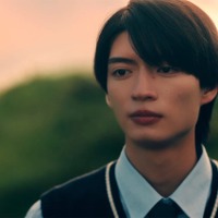 【3年C組は不倫してます。第8話】伊織、離婚調停のため動く 遥は息子と“不倫関係”持つ蒼に迫る 画像