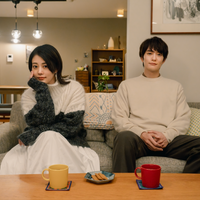 祝！岡田将生と高畑充希、電撃婚きっかけ共演ドラマ『1122 いいふうふ』に見る、レスの本音・不倫のリアル 【前編】 画像