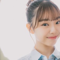 【日本一かわいい高校生候補】れあちゅ<女子高生ミスコン2024 ファイナリスト連載> 画像