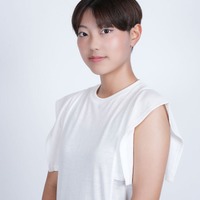 「埼大コンテスト」ファイナリスト・小川希さんの素顔に迫る【大学コンテスト2024特集】 画像