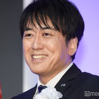 安住アナ、人気女優を絶賛 ヘアチェンジにも反応「すぐ気づいた」「可愛いね」 画像
