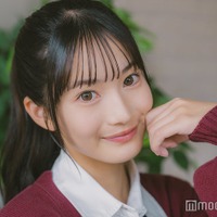 【日本一かわいい高校生候補】はるあ＜女子高生ミスコン2024 ファイナリスト連載＞ 画像