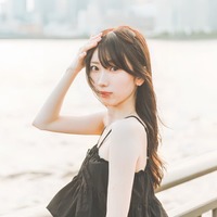 「ミス成蹊コンテスト」ファイナリスト・林美樹さんの素顔に迫る【大学コンテスト2024特集】 画像