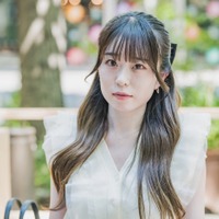 「ミス成蹊コンテスト」ファイナリスト・原彩音さんの素顔に迫る【大学コンテスト2024特集】 画像