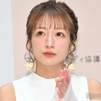 辻希美の長女＆三男、TikTokでダンス 母撮影の動画に「似てる」「癒やし」と反響 画像