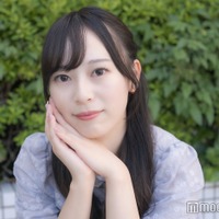 「ミスキャンパス関大」ファイナリスト・多木萌花さんの素顔に迫る【大学コンテスト2024特集】 画像