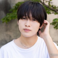 「ミスターキャンパス関大」ファイナリスト・高木愛斗さんの素顔に迫る【大学コンテスト2024特集】 画像