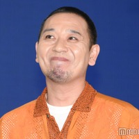 千鳥・大悟、幼少期に“面白さ”自覚した瞬間 共演者「発想がすごい」 画像