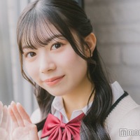 【日本一かわいい高校生候補】さゆき<女子高生ミスコン2024 ファイナリスト連載> 画像